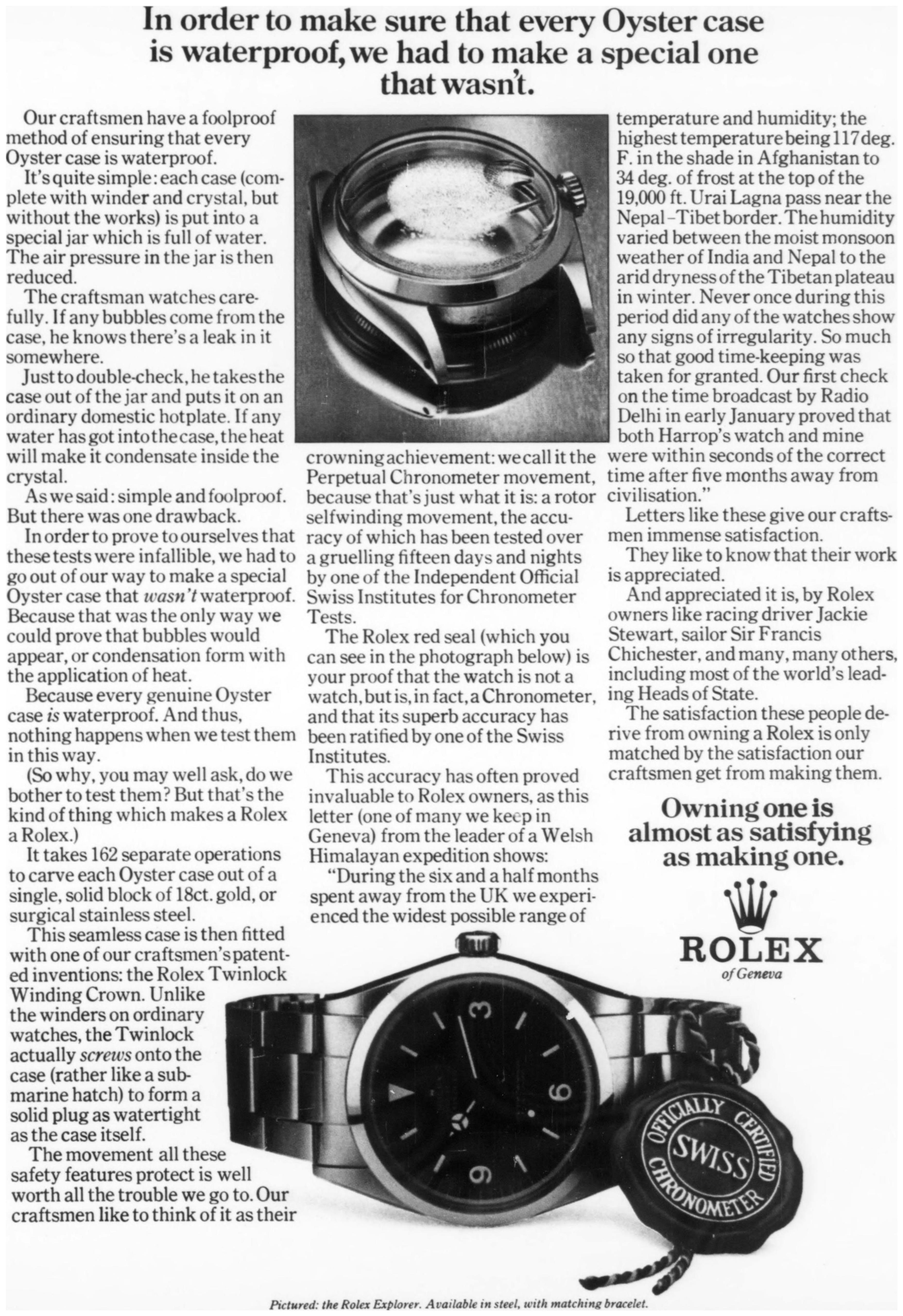 Rolex 1971 17.jpg